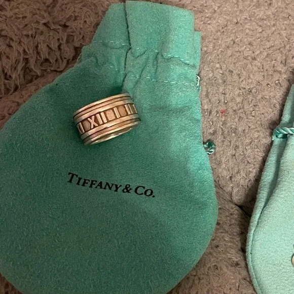 Trade only - Picture 3 of 7